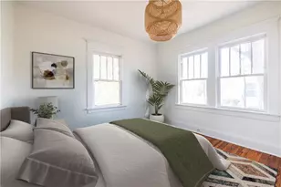 834 Woodland Ave SE, Atlanta, GA 30316 - Photo 19