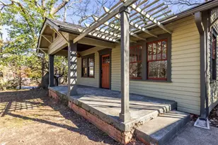 834 Woodland Ave SE, Atlanta, GA 30316 - Photo 31