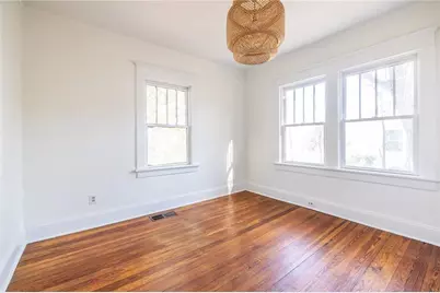 834 Woodland Avenue SE, Atlanta, GA 30316 - Photo 21