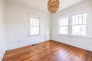 834 Woodland Ave SE, Atlanta, GA 30316 - Photo 21