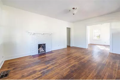 834 Woodland Avenue SE, Atlanta, GA 30316 - Photo 5