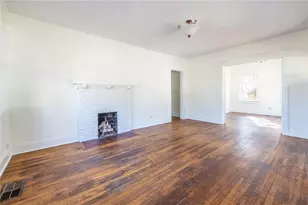 834 Woodland Ave SE, Atlanta, GA 30316 - Photo 5