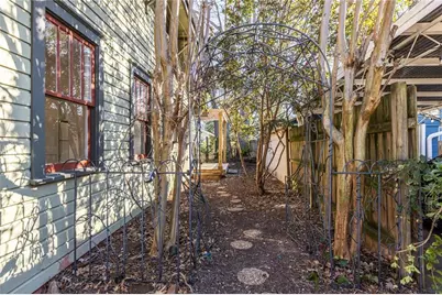 834 Woodland Avenue SE, Atlanta, GA 30316 - Photo 29