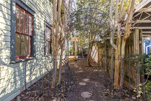 834 Woodland Ave SE, Atlanta, GA 30316 - Photo 29