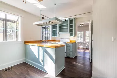 834 Woodland Avenue SE, Atlanta, GA 30316 - Photo 17