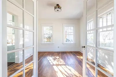 834 Woodland Avenue SE, Atlanta, GA 30316 - Photo 9