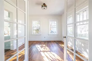 834 Woodland Ave SE, Atlanta, GA 30316 - Photo 9