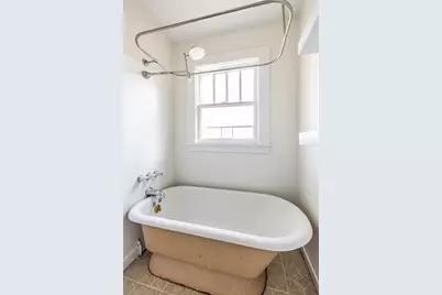 834 Woodland Avenue SE, Atlanta, GA 30316 - Photo 25