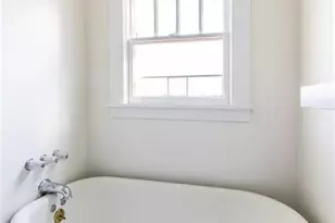 834 Woodland Ave SE, Atlanta, GA 30316 - Photo 25