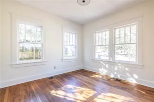 834 Woodland Ave SE, Atlanta, GA 30316 - Photo 11