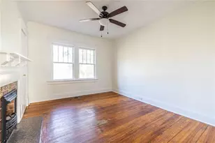 834 Woodland Ave SE, Atlanta, GA 30316 - Photo 23