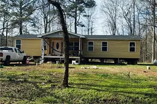 508 McKibben Rd, Buchanan, GA 30113 - Photo 1