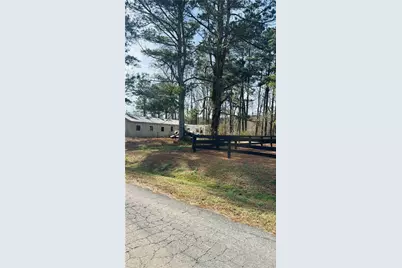 508 McKibben Road, Buchanan, GA 30113 - Photo 3