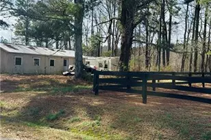 508 McKibben Rd, Buchanan, GA 30113 - Photo 3