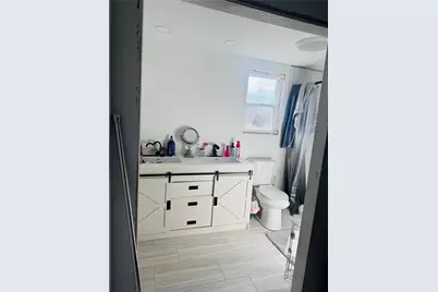 508 McKibben Road, Buchanan, GA 30113 - Photo 11