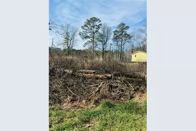 508 McKibben Road, Buchanan, GA 30113 - Photo 13