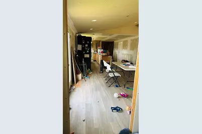 508 McKibben Road, Buchanan, GA 30113 - Photo 9