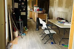 508 McKibben Rd, Buchanan, GA 30113 - Photo 9