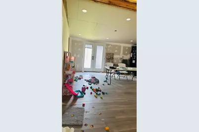 508 McKibben Road, Buchanan, GA 30113 - Photo 7