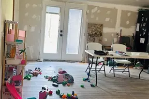 508 McKibben Rd, Buchanan, GA 30113 - Photo 7