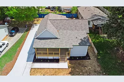 111 Ford Street, Cartersville, GA 30120 - Photo 3