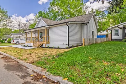 111 Ford Street, Cartersville, GA 30120 - Photo 9