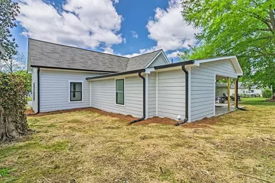 111 Ford Street, Cartersville, GA 30120 - Photo 11