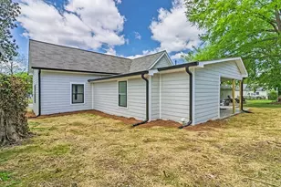 111 Ford St, Cartersville, GA 30120 - Photo 11