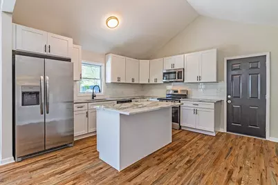 111 Ford Street, Cartersville, GA 30120 - Photo 13