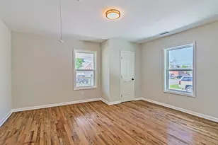 111 Ford St, Cartersville, GA 30120 - Photo 5