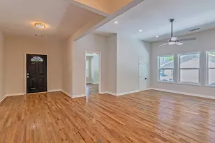 111 Ford St, Cartersville, GA 30120 - Photo 17