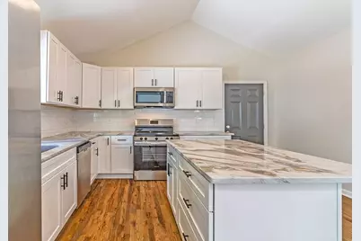 111 Ford Street, Cartersville, GA 30120 - Photo 15