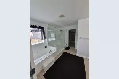 2689 Muskeg Court SW, Atlanta, GA 30331 - Photo 5