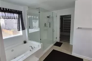 2689 Muskeg Ct SW, Atlanta, GA 30331 - Photo 5