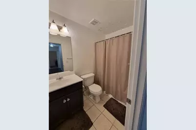 2689 Muskeg Court SW, Atlanta, GA 30331 - Photo 9