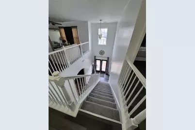2689 Muskeg Court SW, Atlanta, GA 30331 - Photo 19