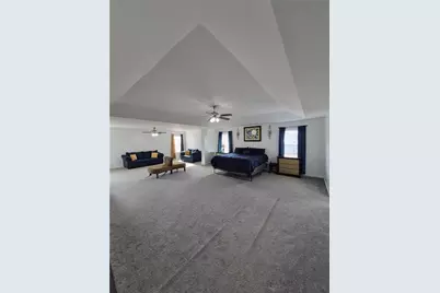 2689 Muskeg Court SW, Atlanta, GA 30331 - Photo 3