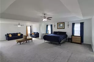 2689 Muskeg Ct SW, Atlanta, GA 30331 - Photo 3