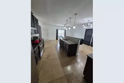 2689 Muskeg Court SW, Atlanta, GA 30331 - Photo 27