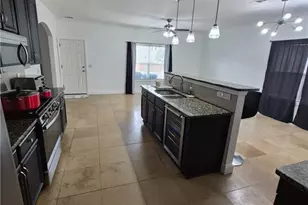 2689 Muskeg Ct SW, Atlanta, GA 30331 - Photo 27