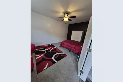 2689 Muskeg Court SW, Atlanta, GA 30331 - Photo 21