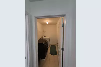 2689 Muskeg Court SW, Atlanta, GA 30331 - Photo 13