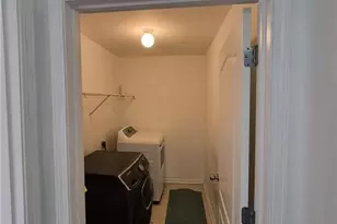 2689 Muskeg Ct SW, Atlanta, GA 30331 - Photo 13