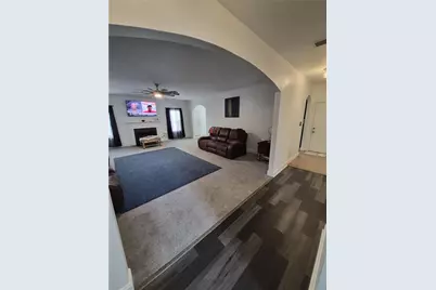 2689 Muskeg Court SW, Atlanta, GA 30331 - Photo 25