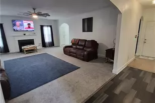 2689 Muskeg Ct SW, Atlanta, GA 30331 - Photo 25