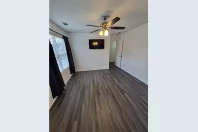 2689 Muskeg Court SW, Atlanta, GA 30331 - Photo 15