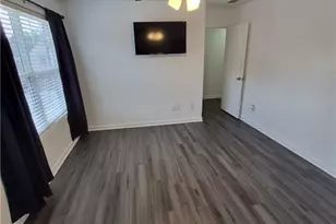 2689 Muskeg Ct SW, Atlanta, GA 30331 - Photo 15