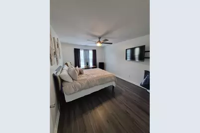 2689 Muskeg Court SW, Atlanta, GA 30331 - Photo 17