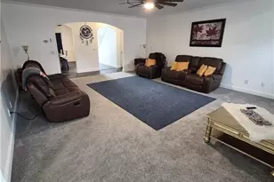 2689 Muskeg Ct SW, Atlanta, GA 30331 - Photo 29