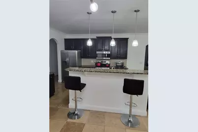 2689 Muskeg Court SW, Atlanta, GA 30331 - Photo 31